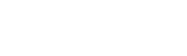 Conplex Logo white